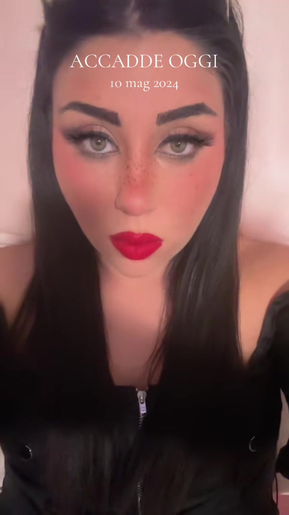 @martinacarnicella