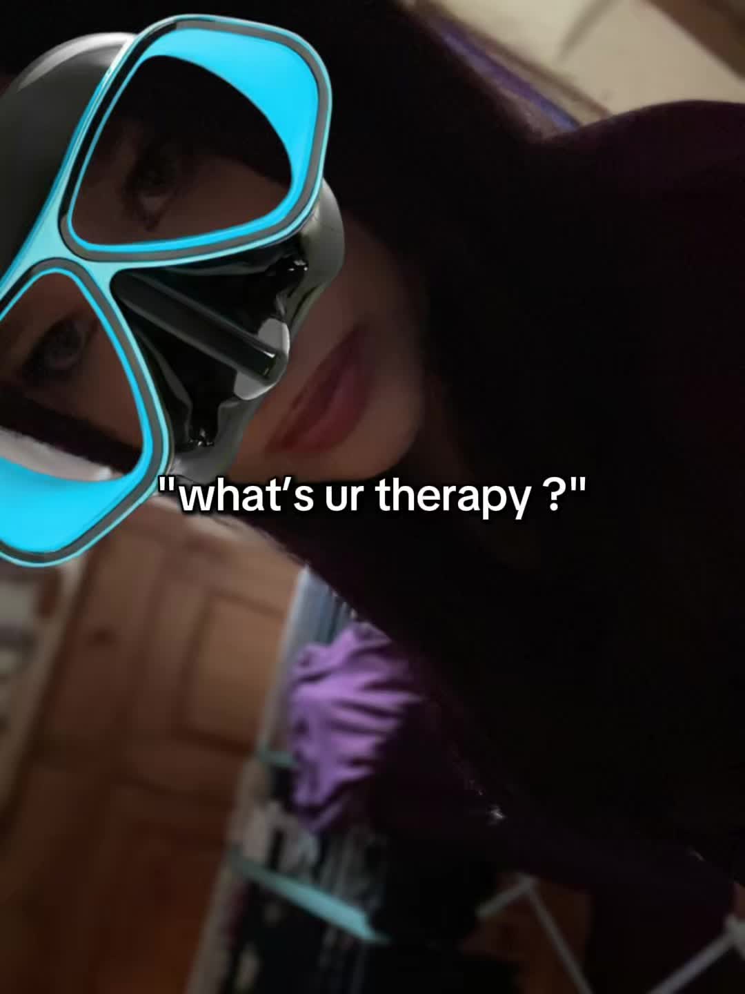 @💋