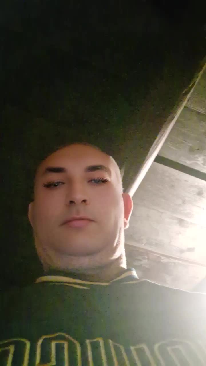 @K&aacute;roly a kir&aacute;ly!!!