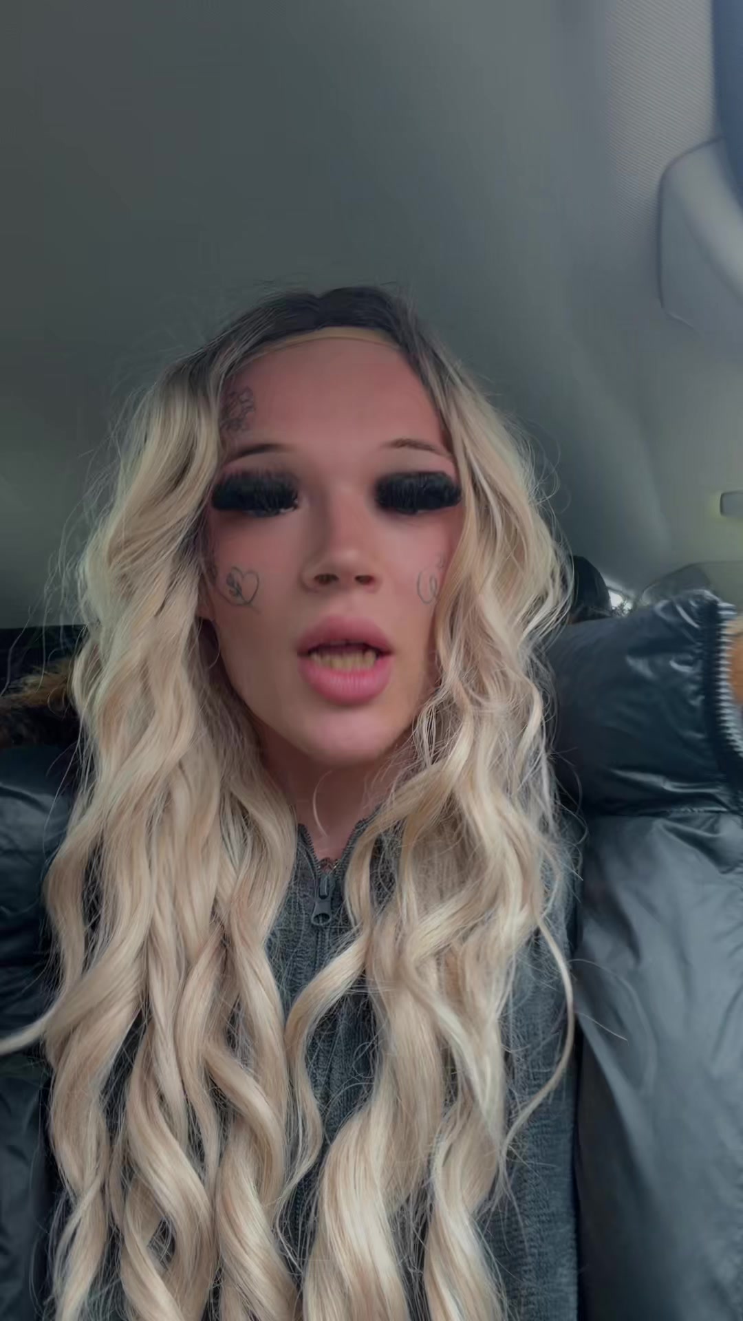 @jasminetheredbull1