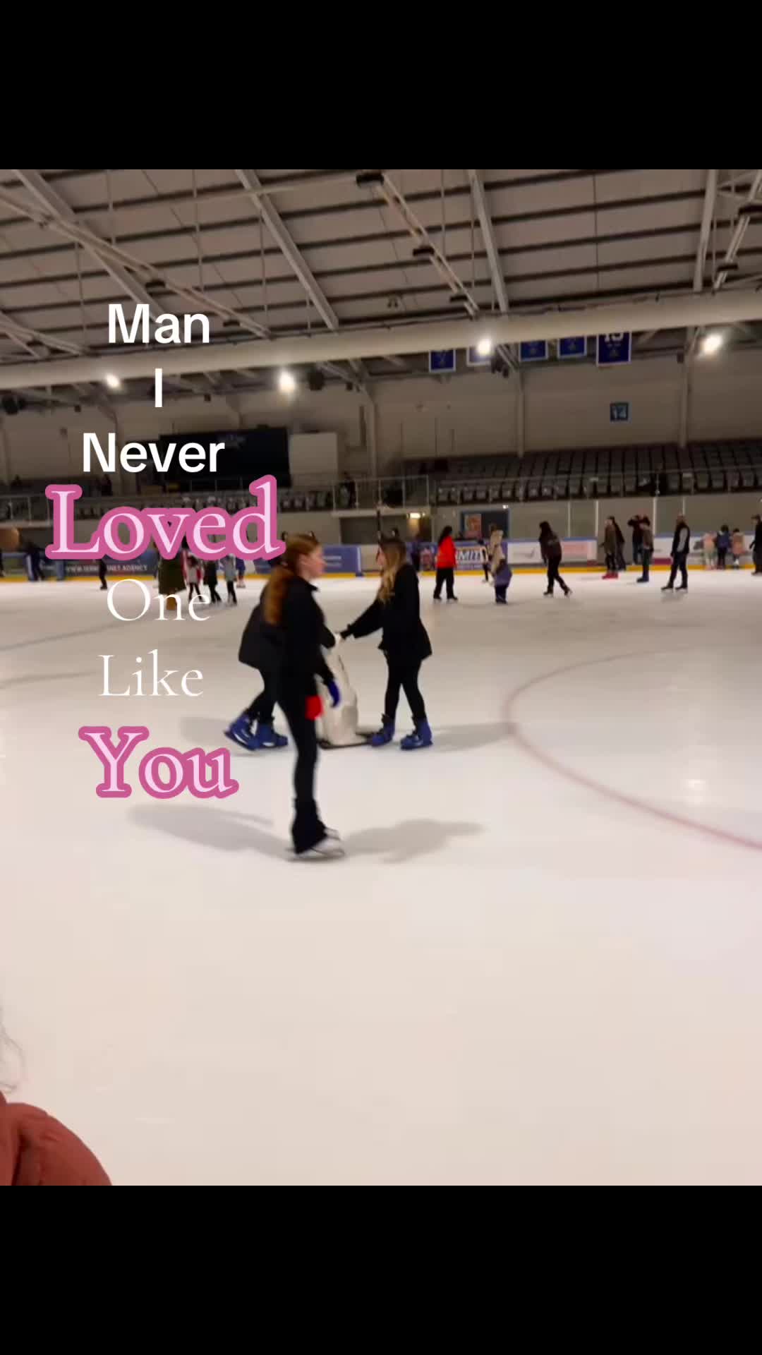 @Jess 🤍