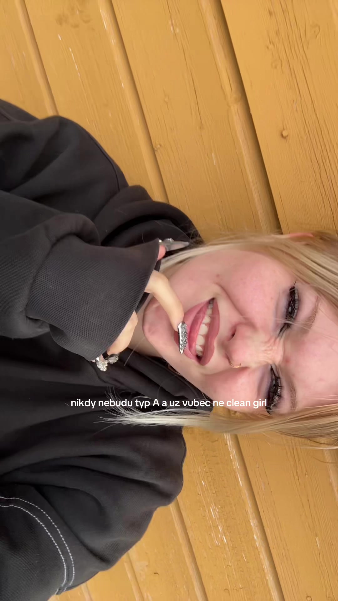 @S
