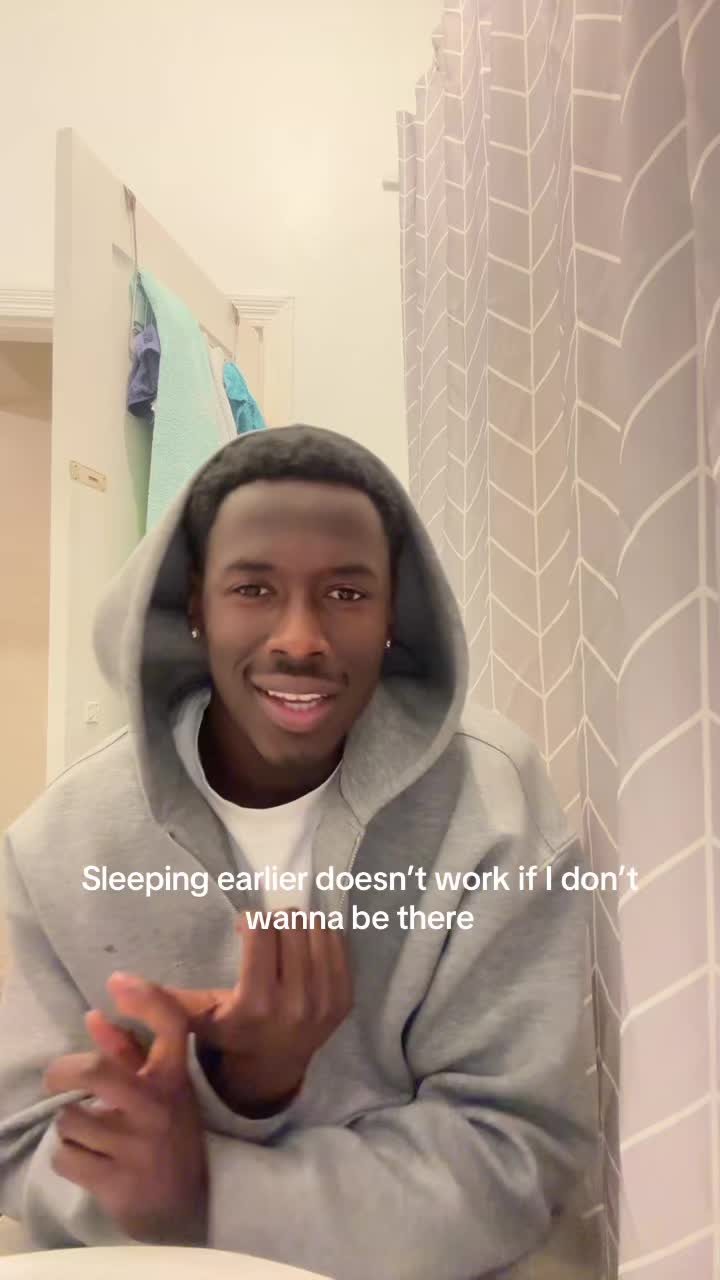 @s4intjt