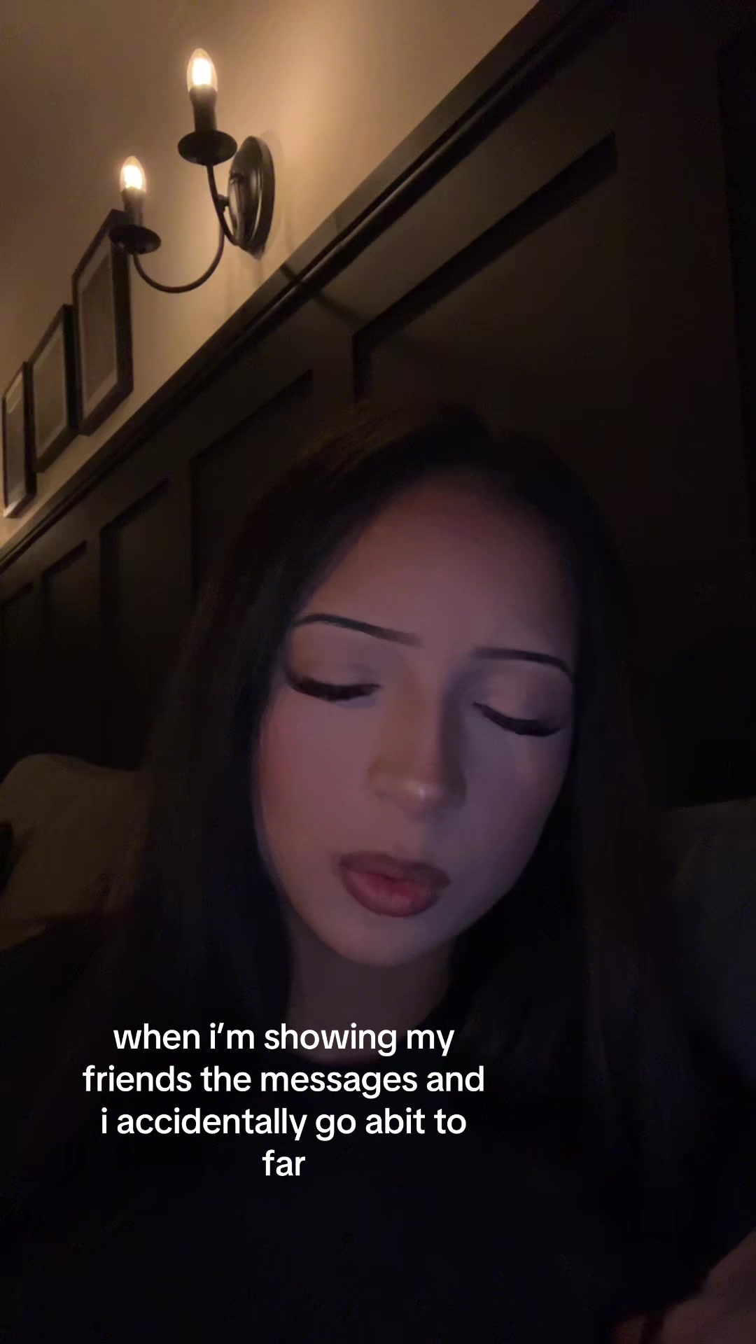 @evielily