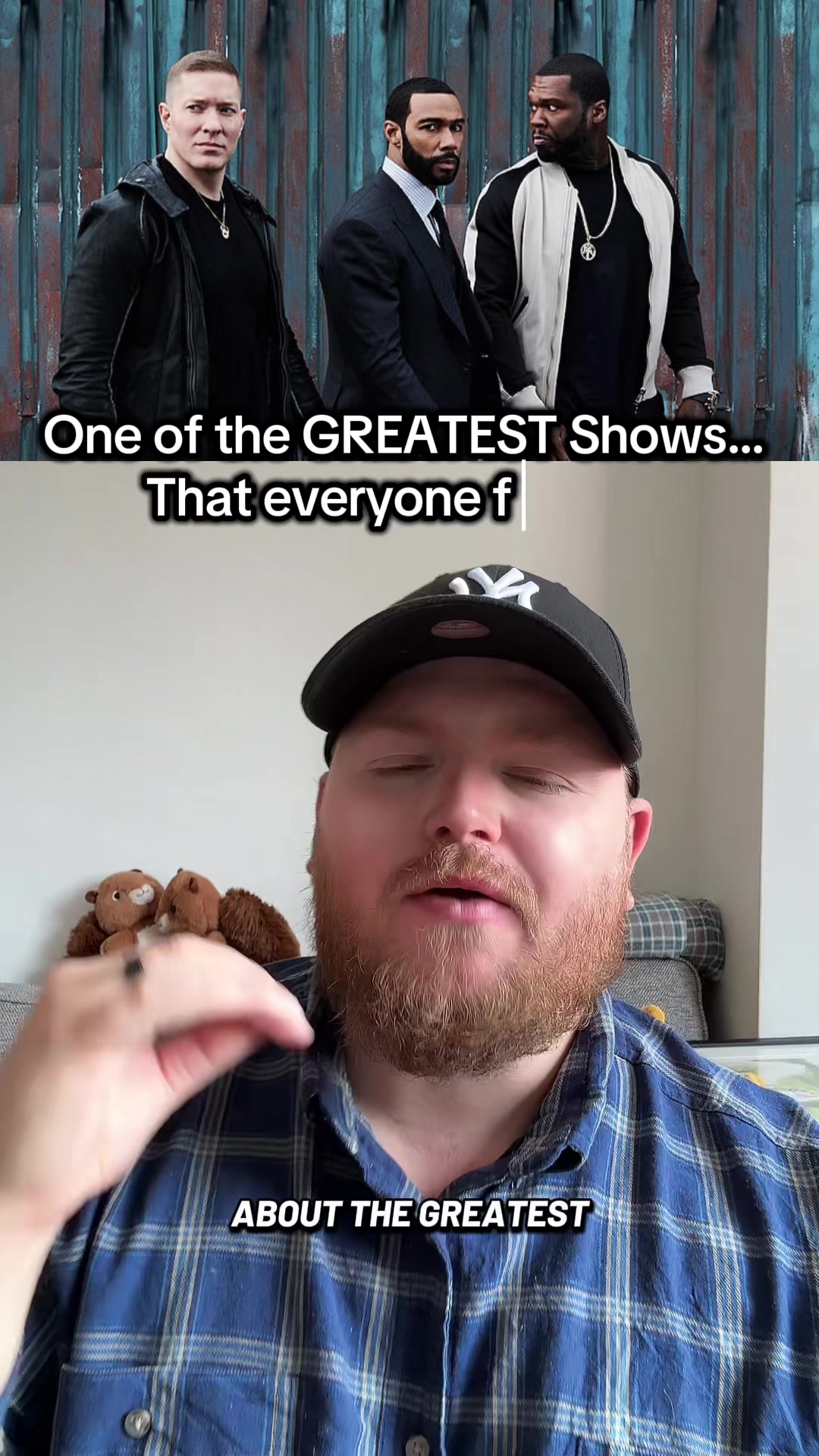 @Lukesreviews