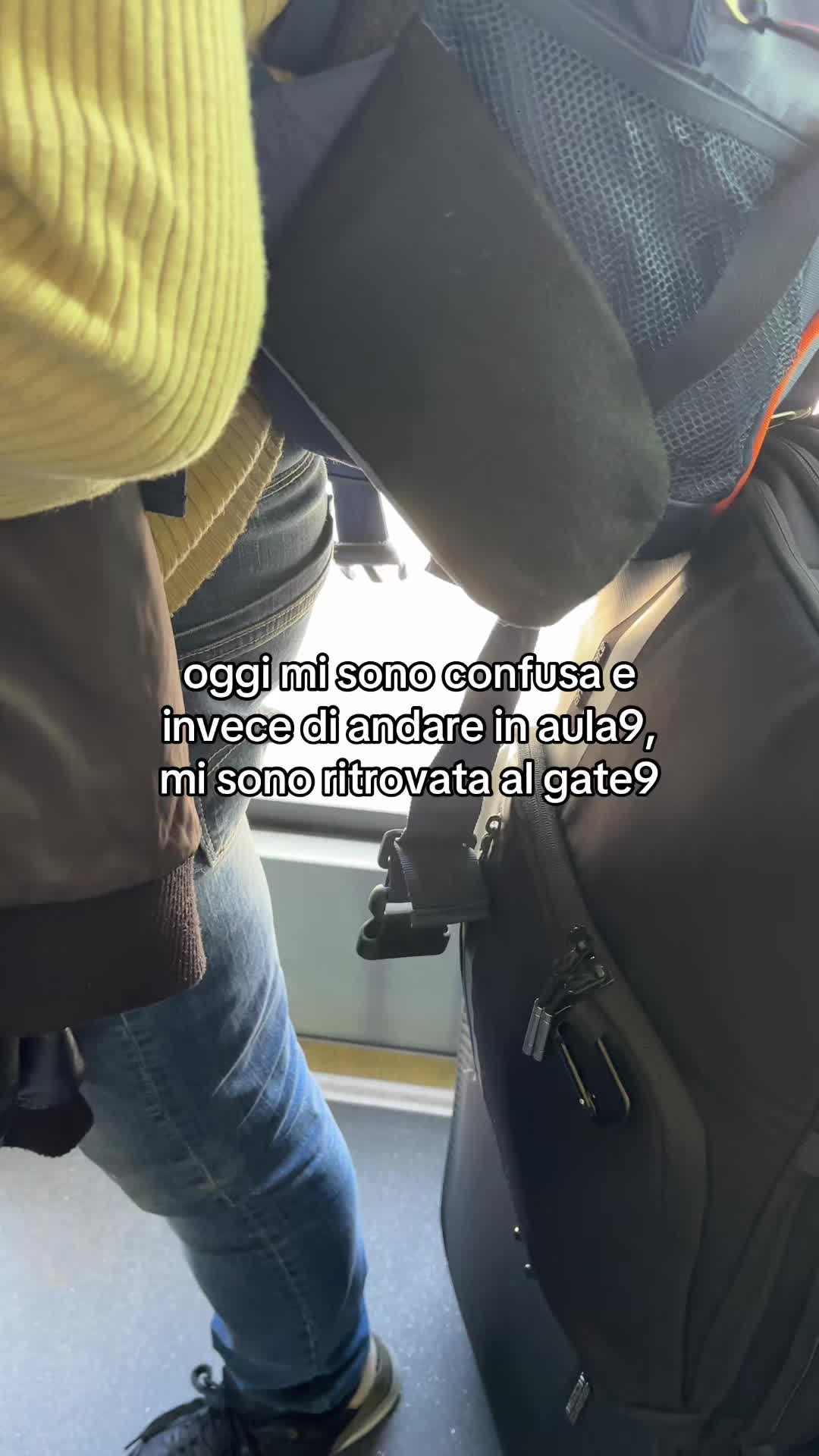 @fuorisede104