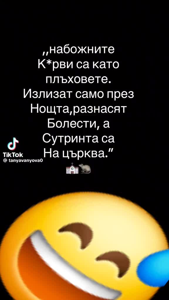 @Kameliq Georgieva