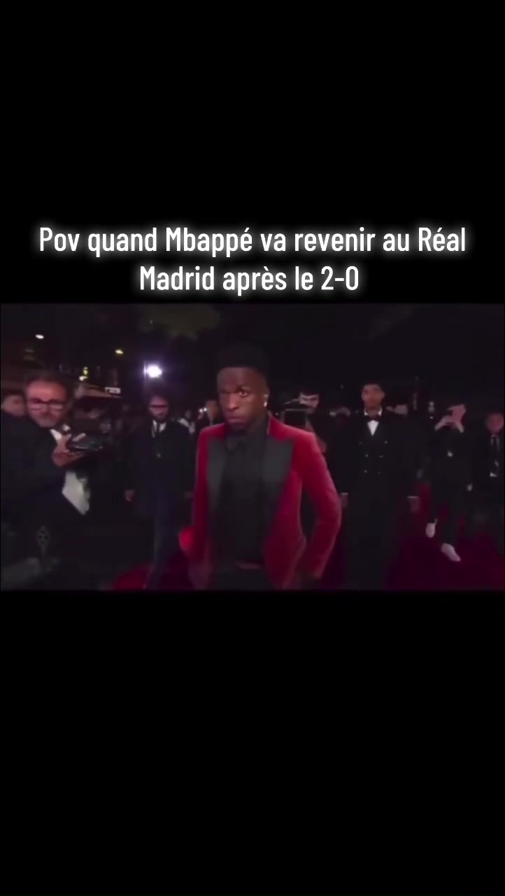 @Mvlmvl.sc