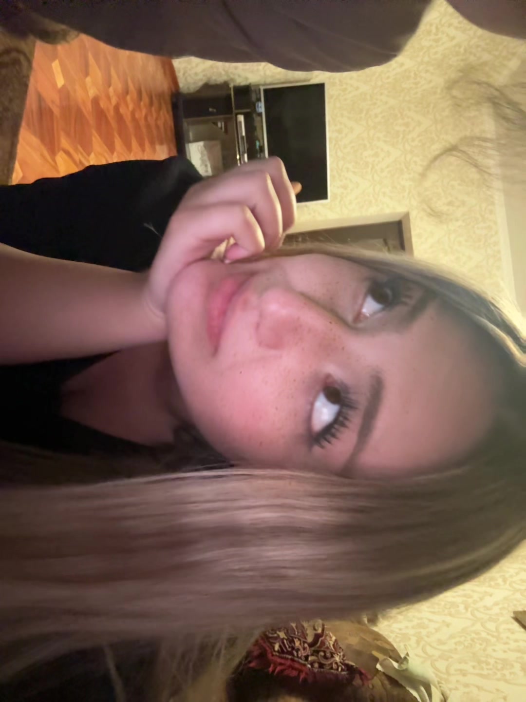 @тгк: Adel🤠