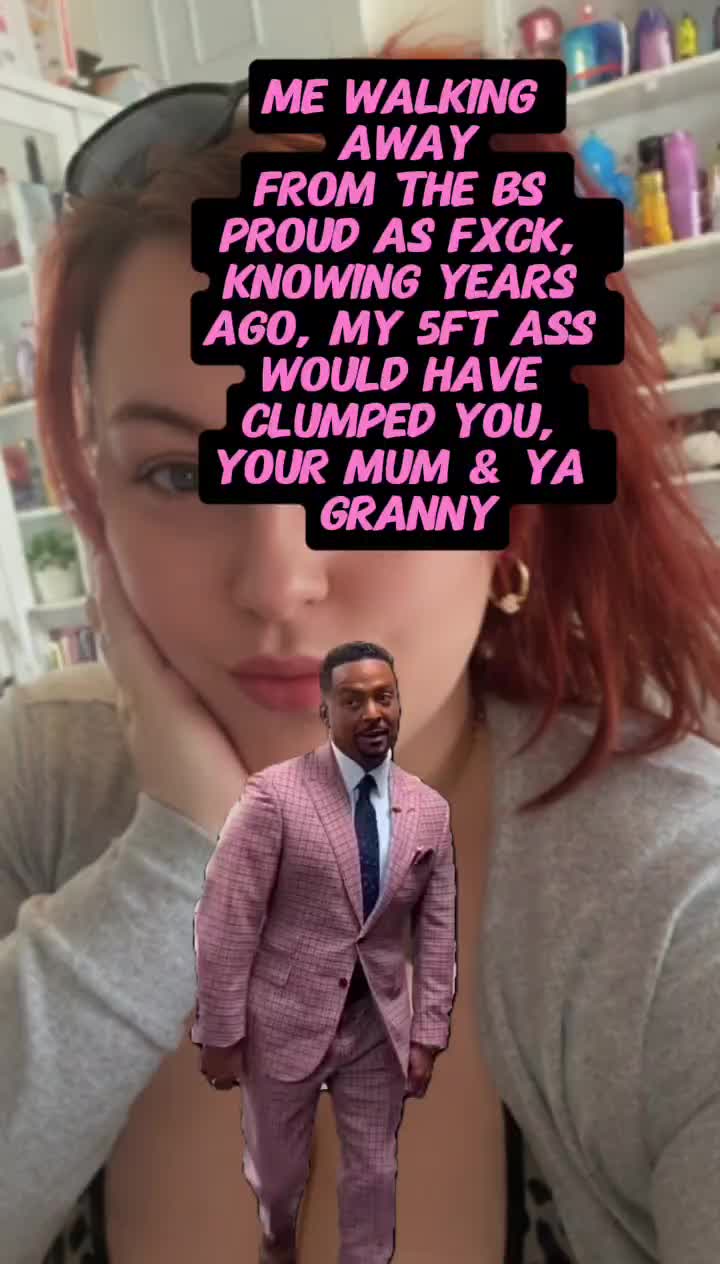 @𝙉𝙞𝙘𝙠𝙞𝙞𝙞 ☆