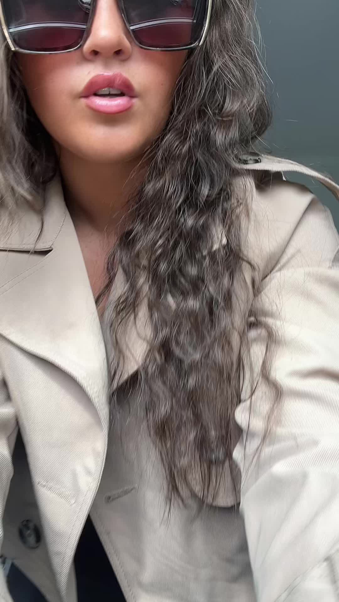 @𝒮𝓀𝓎𝑒𝐿𝑜𝓊𝒾𝓈𝑒 ☁️