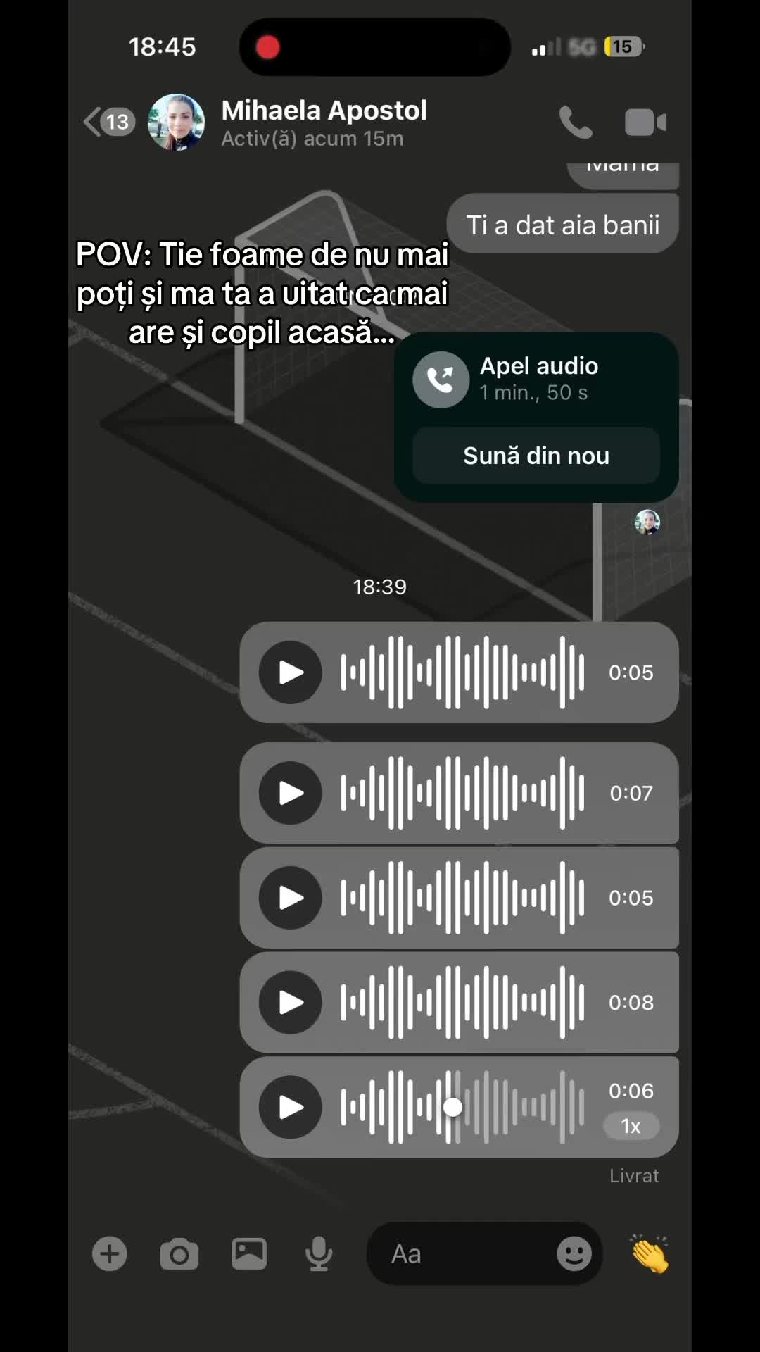 @razvi__15