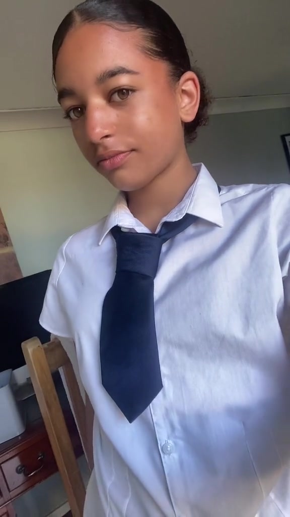 @𝓢𝓐𝓥.🐉🀄️