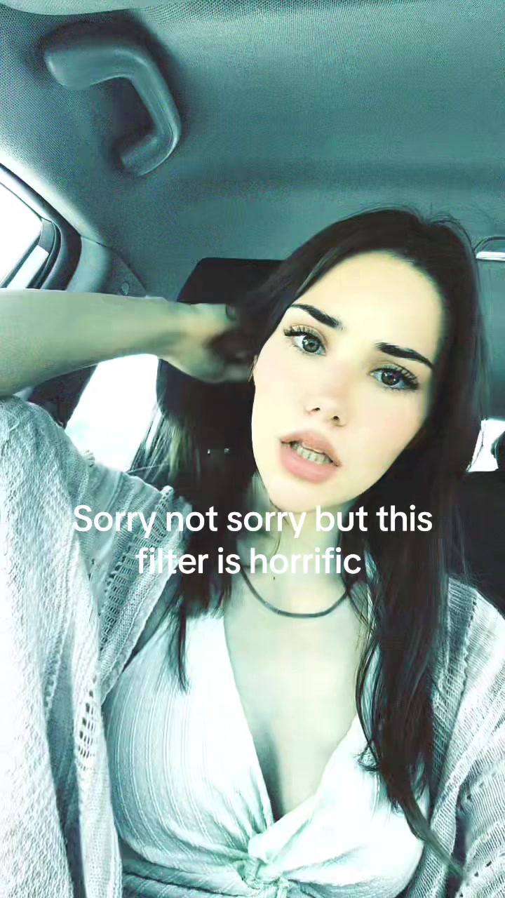 @Ashleigh 🧸ྀི