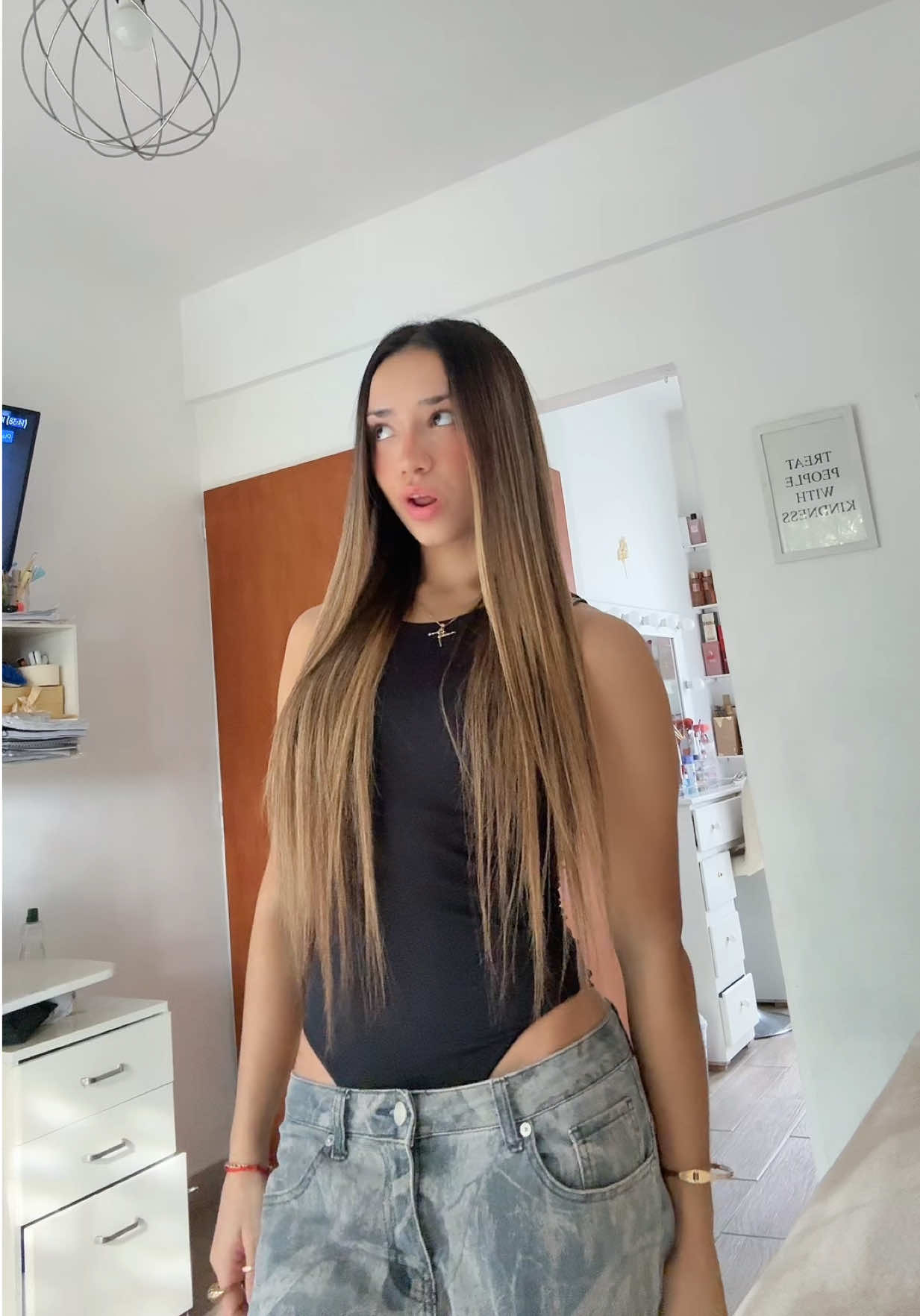 @fio grizzuti