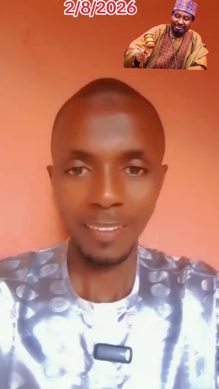 @USAMA M ALI MUBI