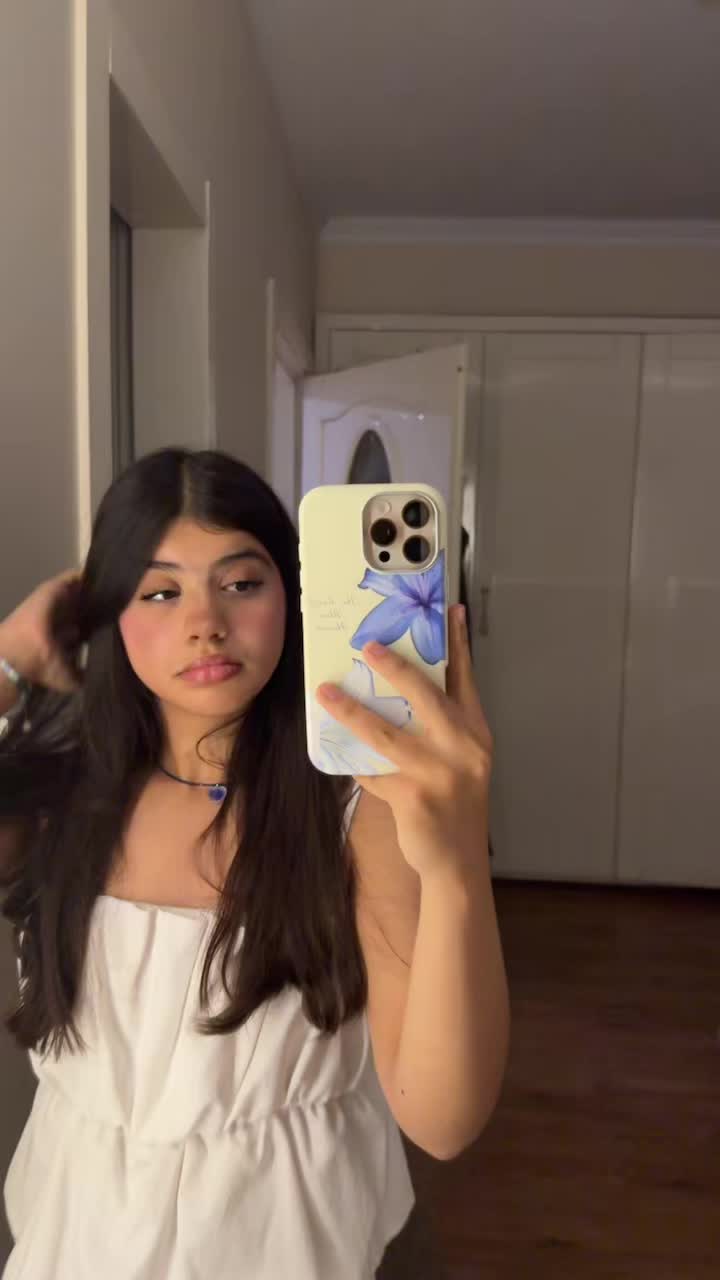@Arnika⚡️