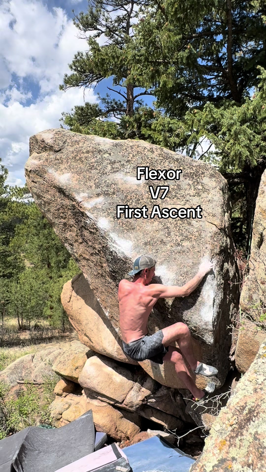 @gotouchrock