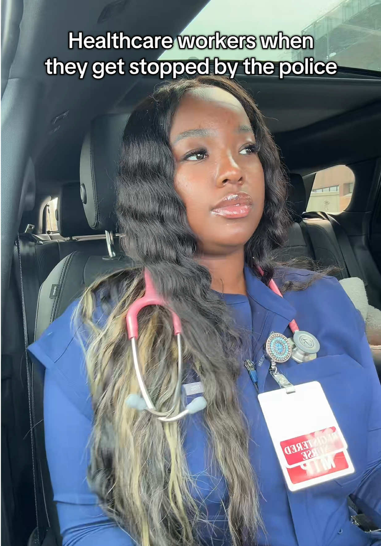 @NURSE TAI BSN, RN