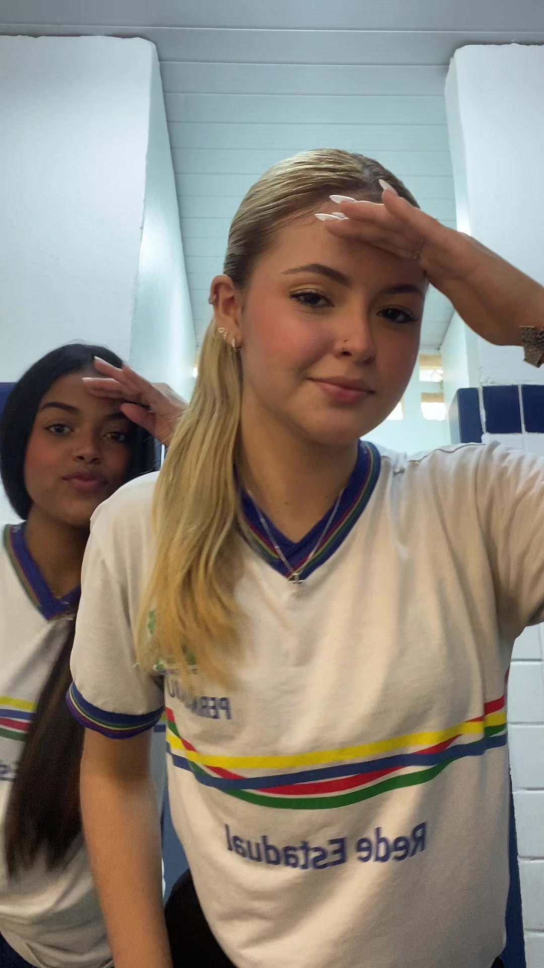 @clara silva