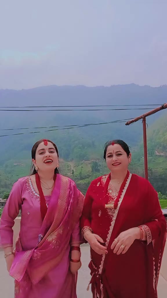 @Laxmi Mainali