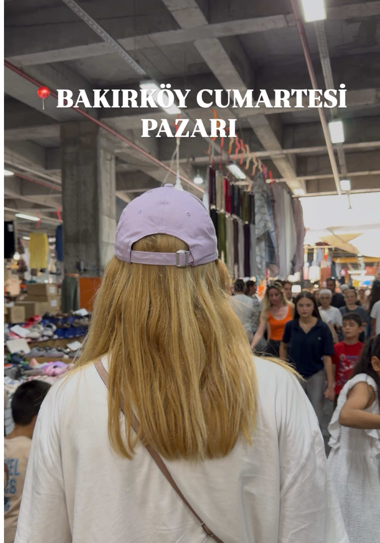 @Betül Özbaş