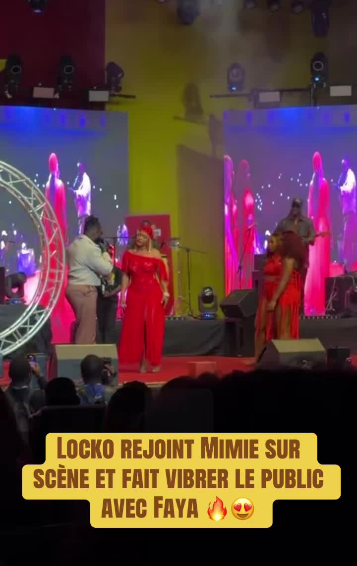 @Cmr Influencial Hub🇨🇲