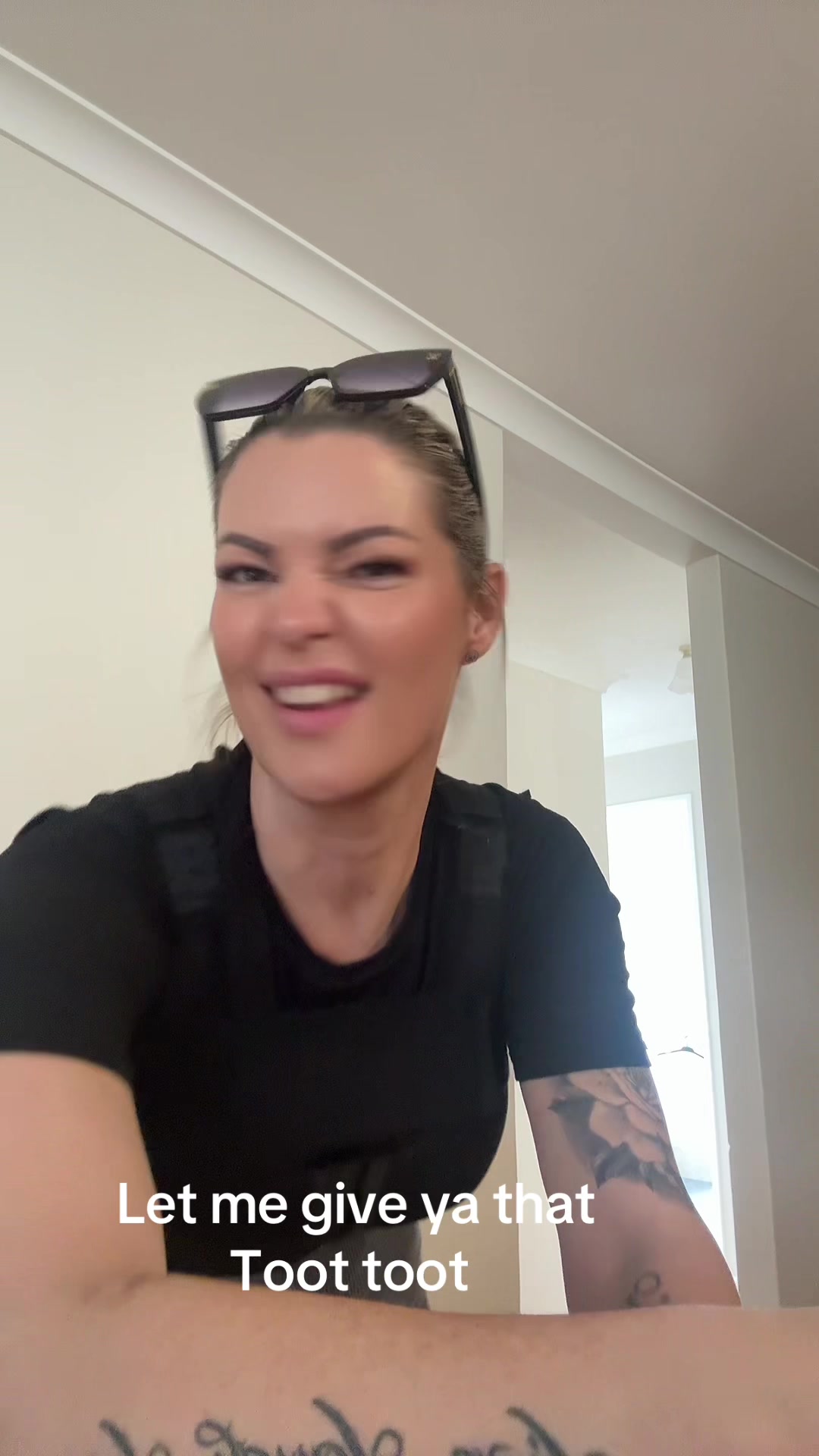 @rebeccajustme