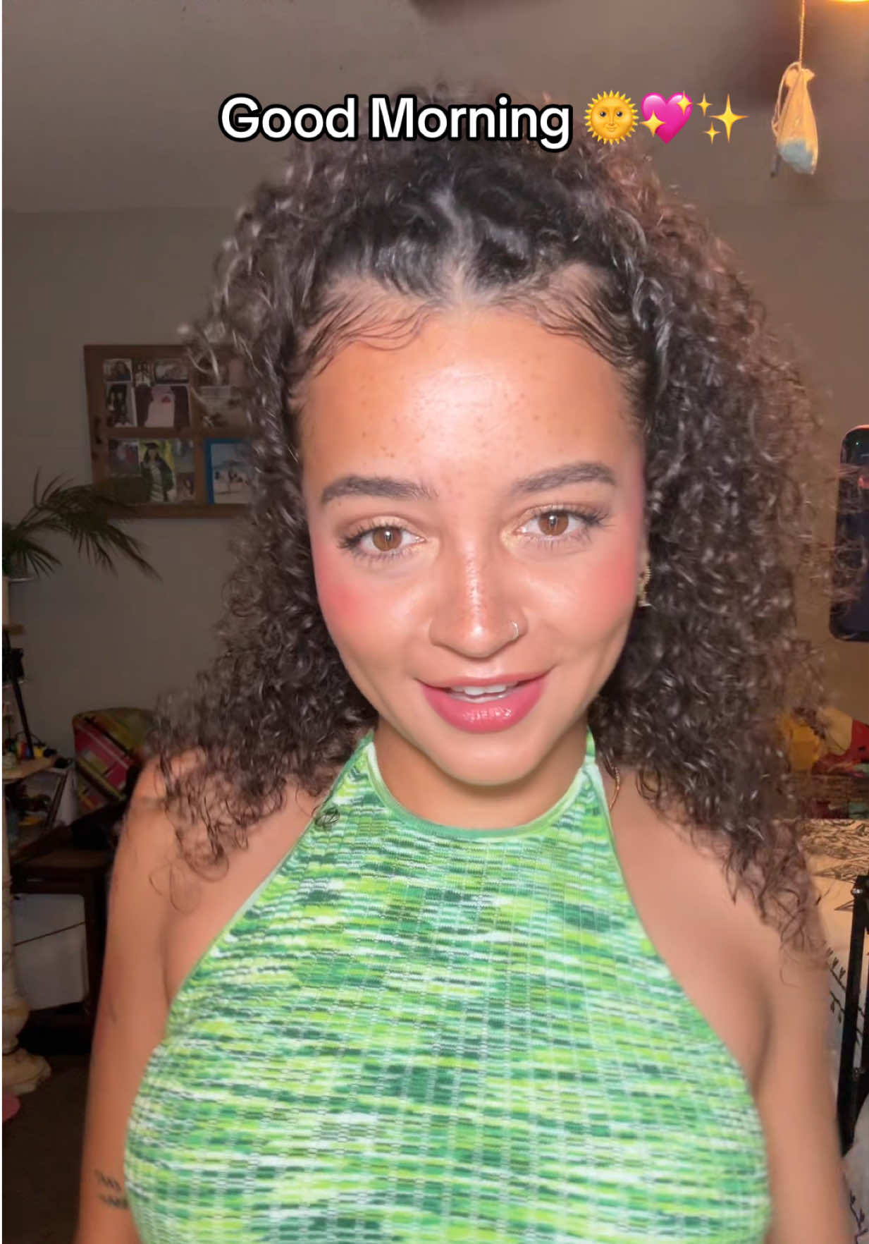 @RayRayVentures