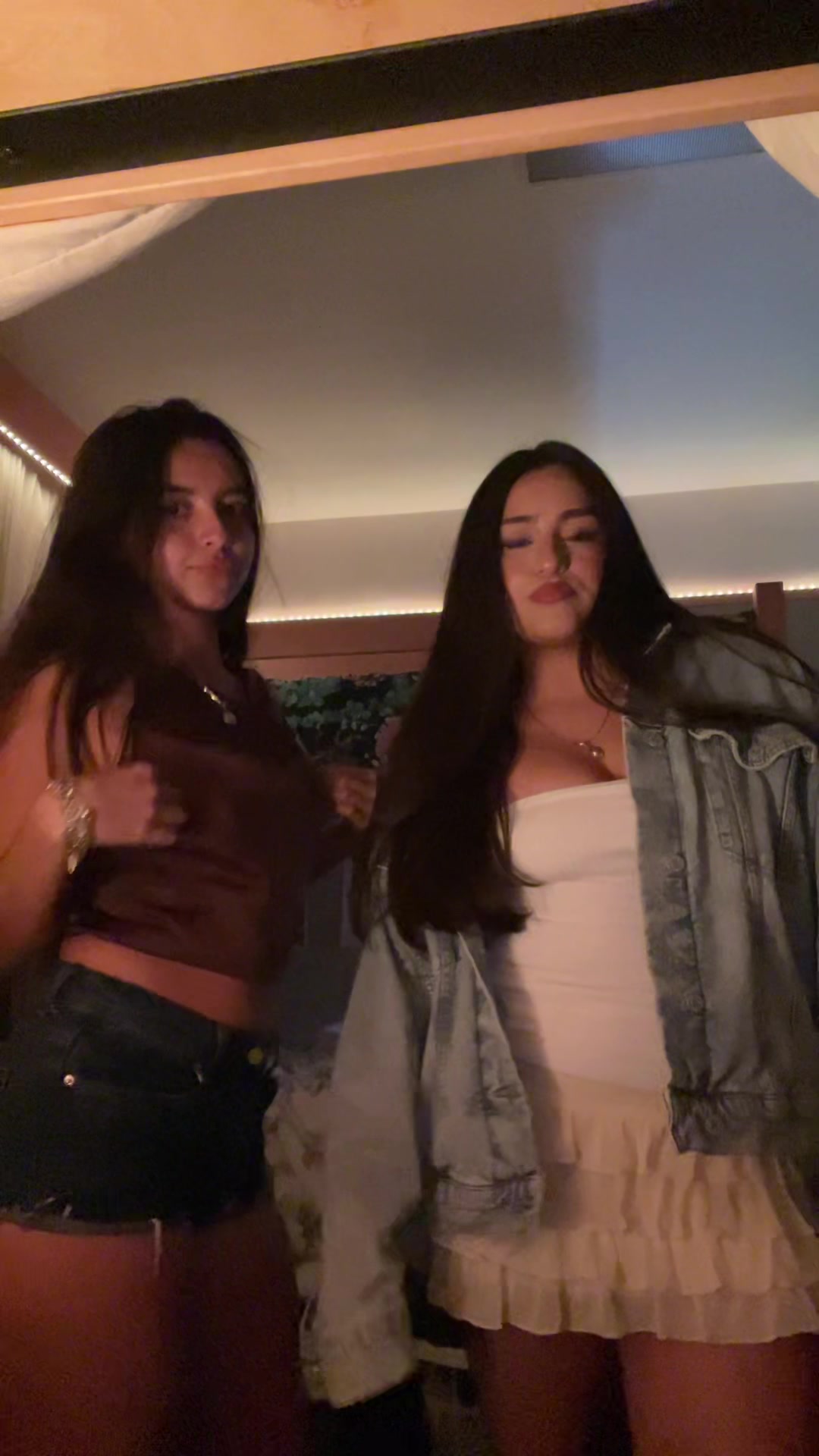 @valeriammedel