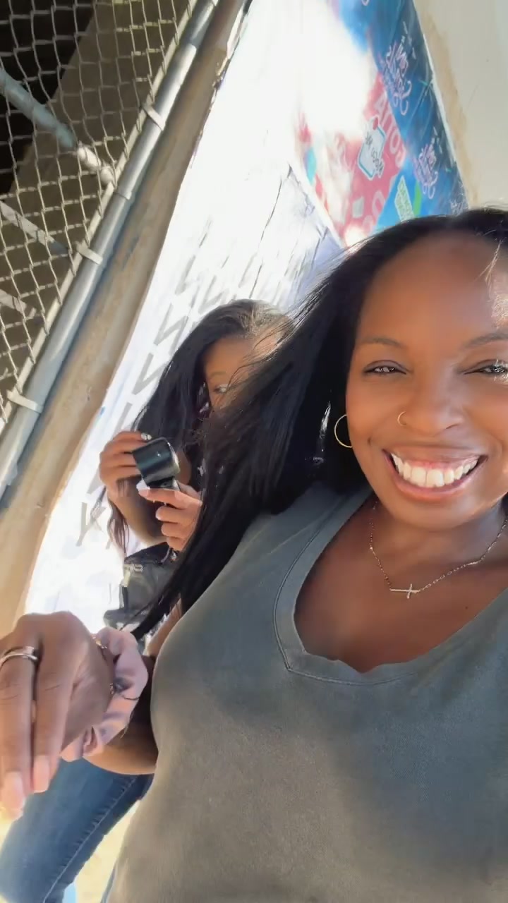 @iitsmejoy