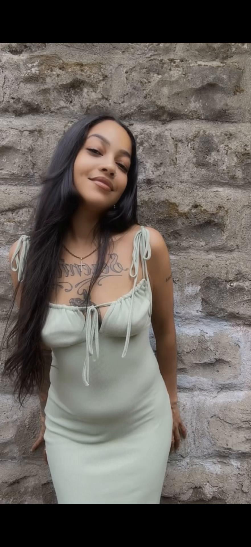 @Mummaa_