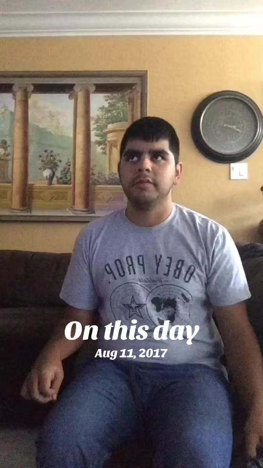 @edparrilla_broski