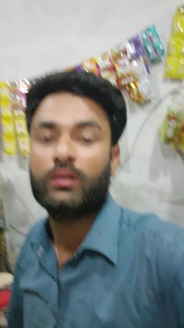 @chandaslam