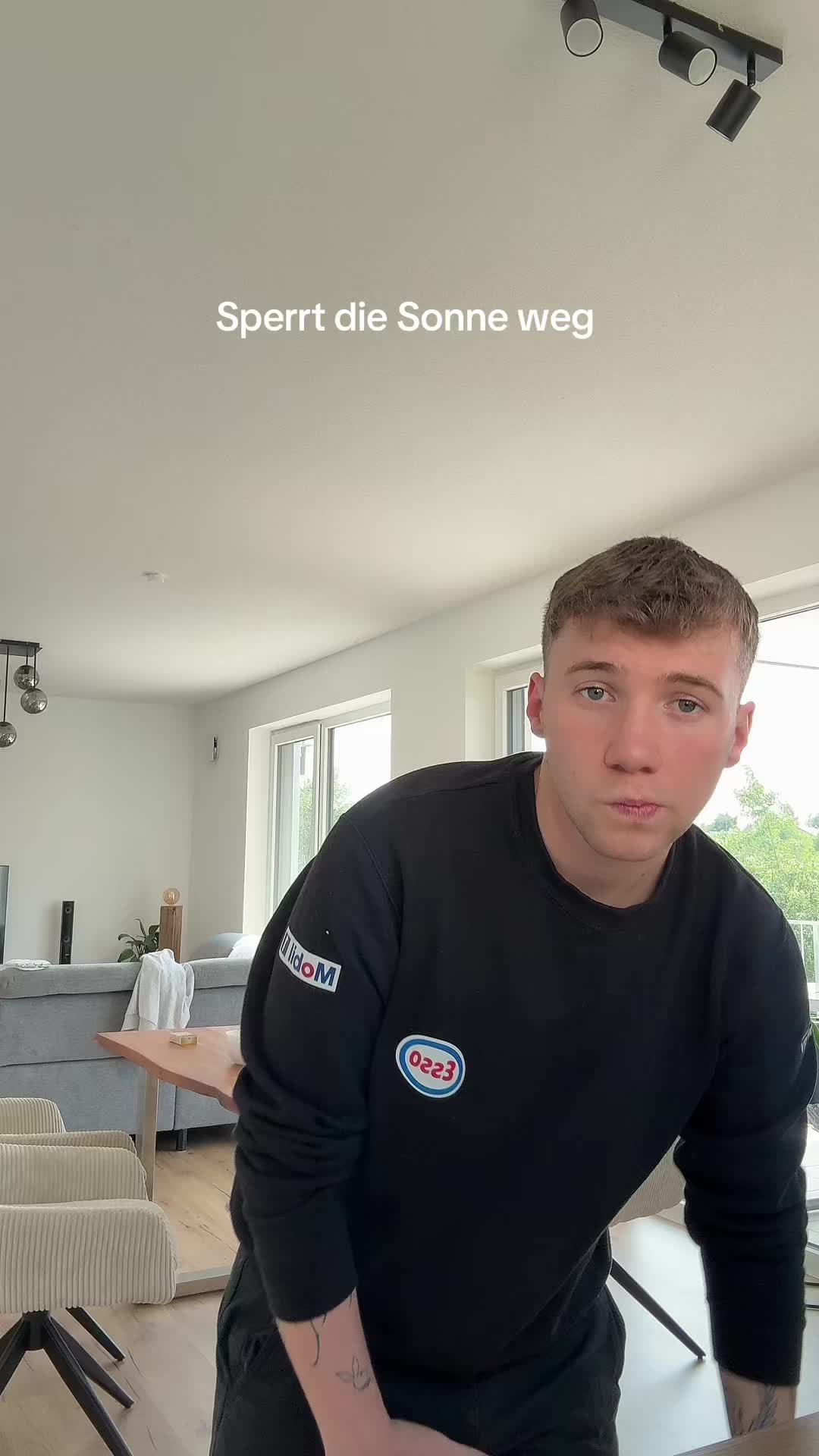 @Basti