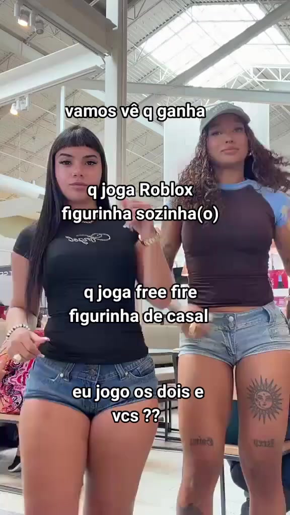 @Manu pina Penélope