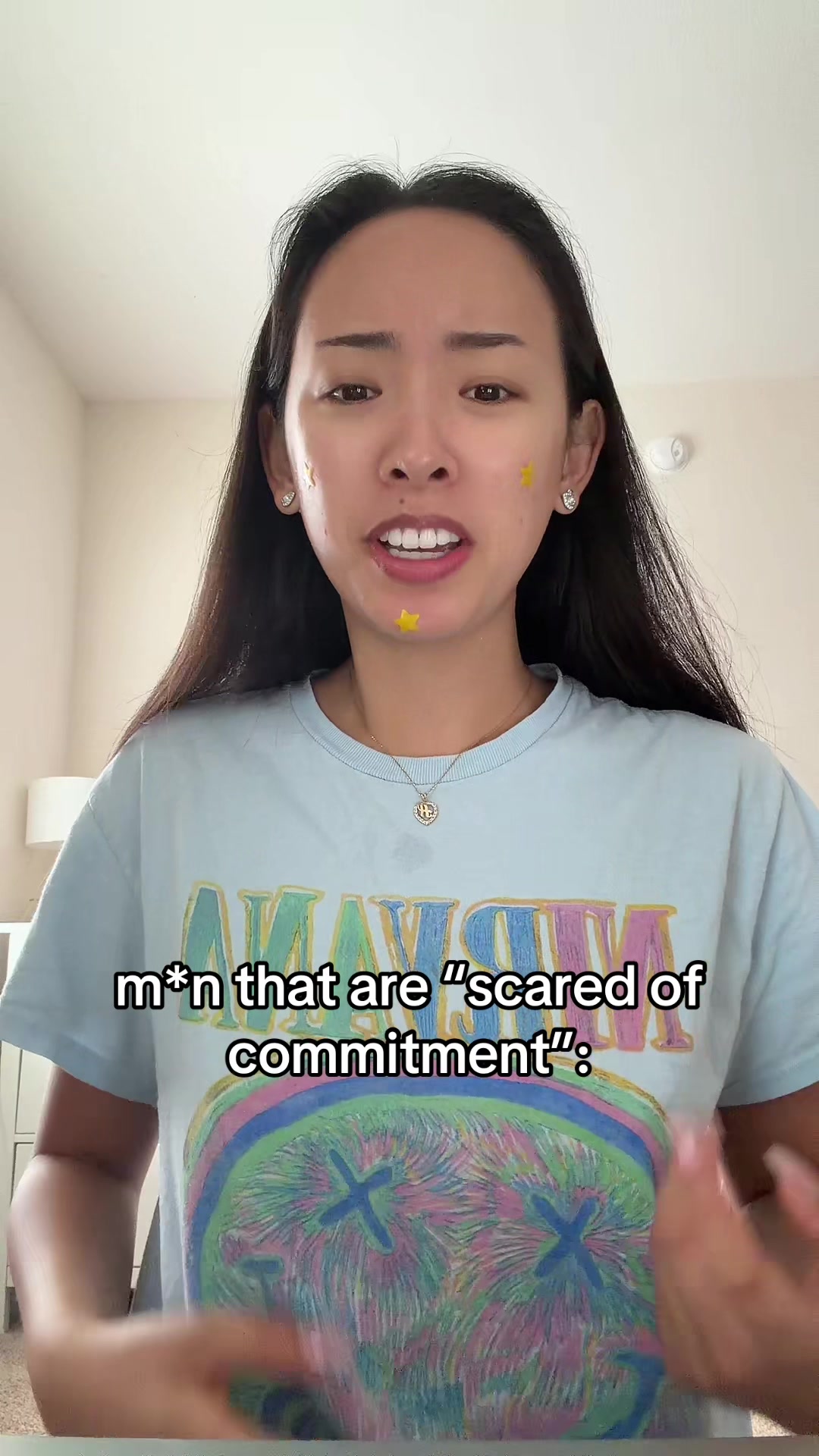 @lovenessuh