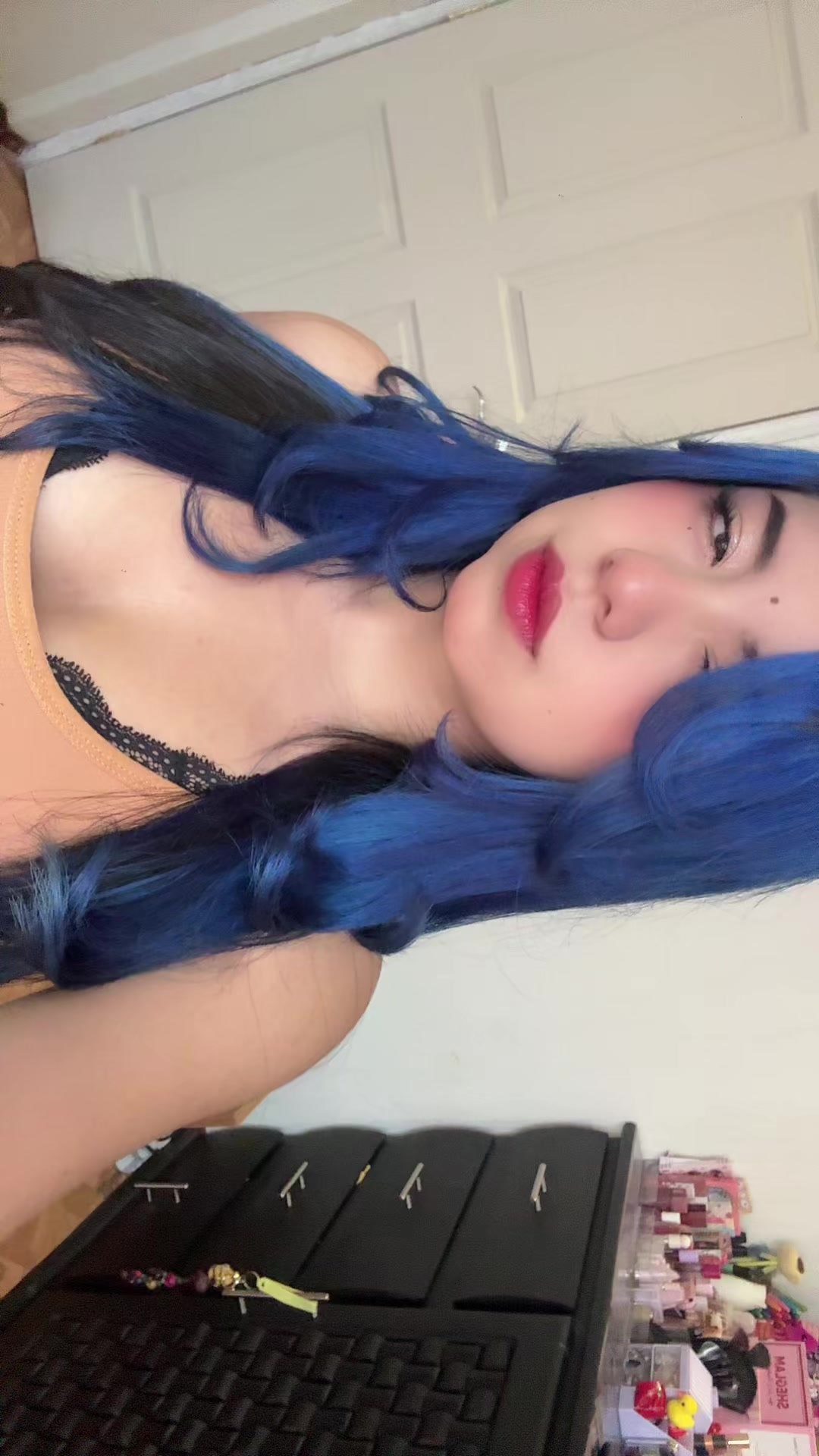 @Cinthyyy