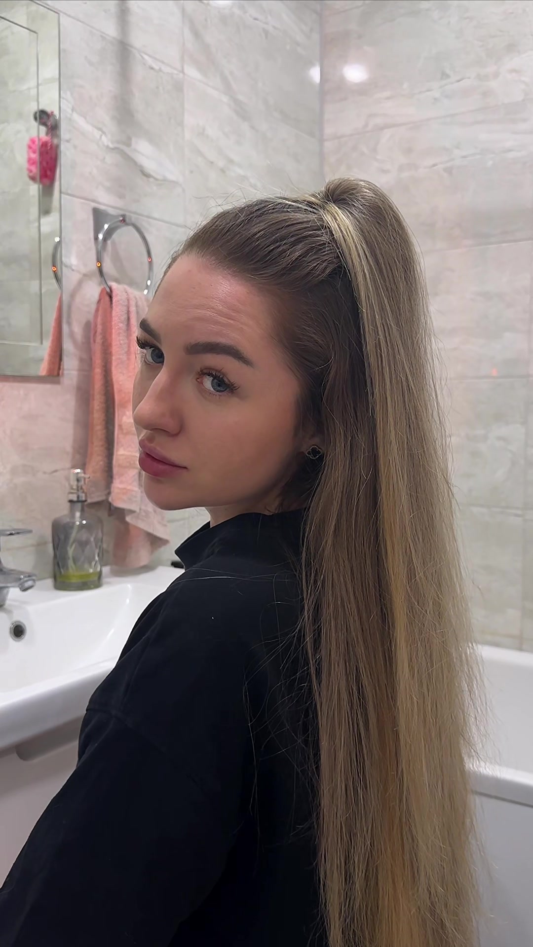 @ЗАЧІСКИ | VIKSI