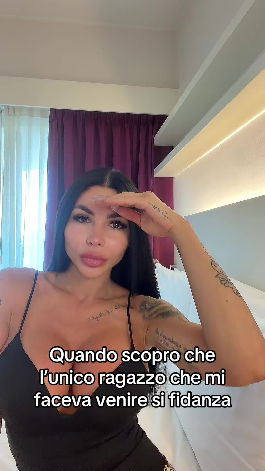 @andralapersonal