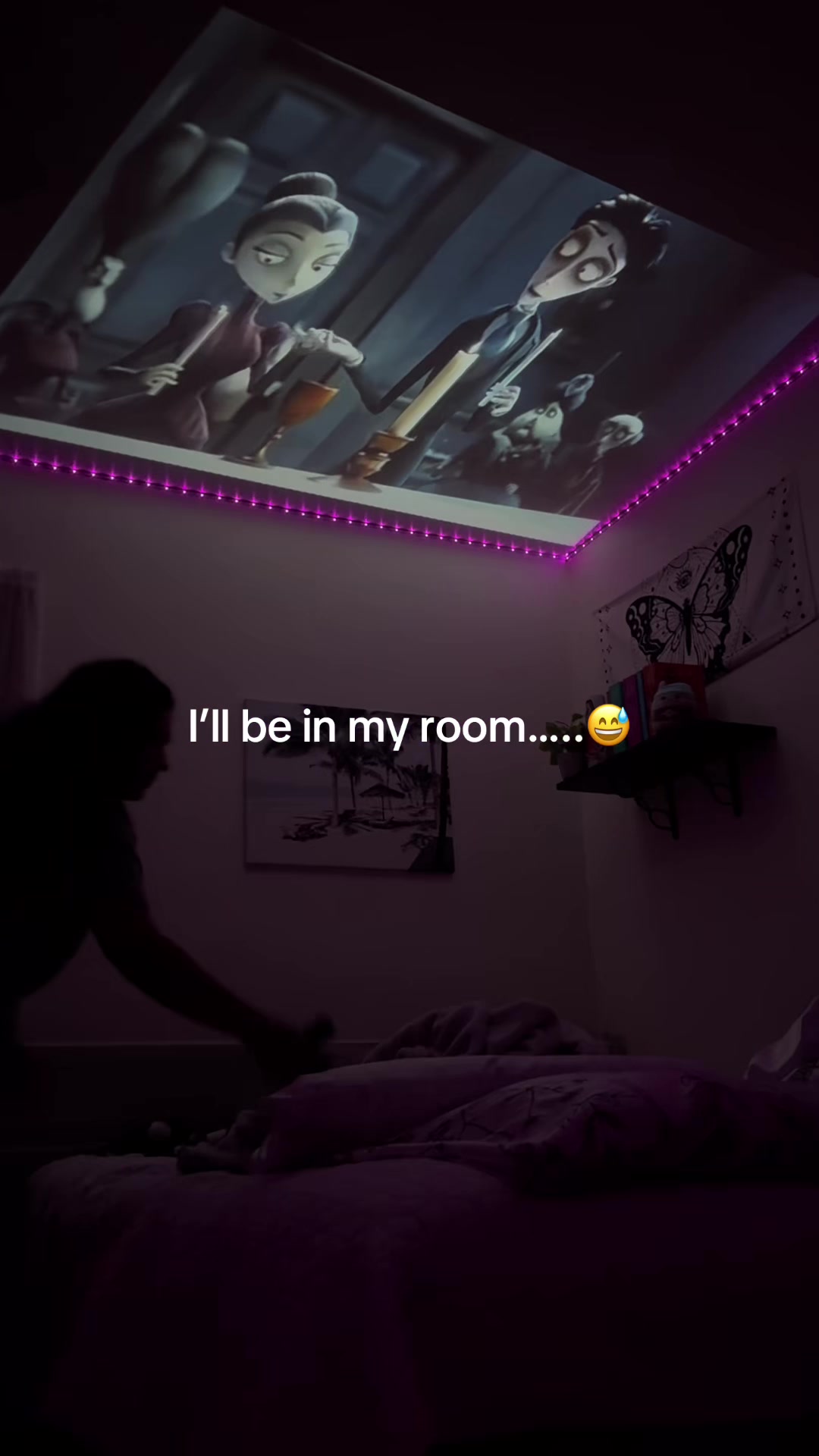 @DoraPalm 💖