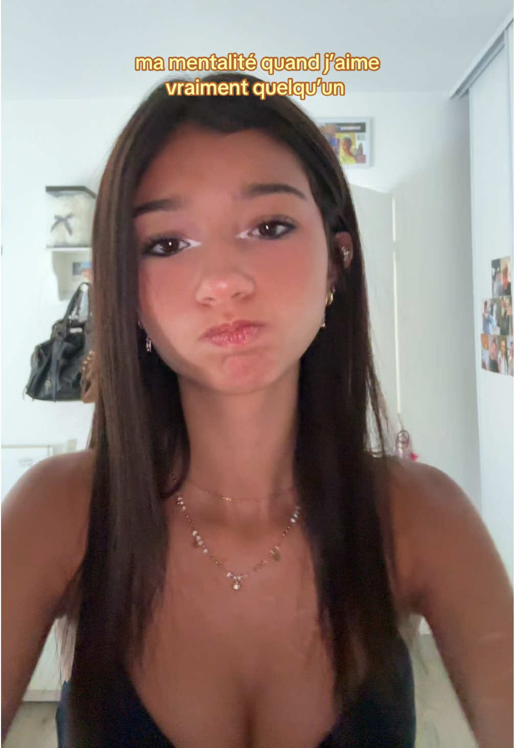 @Ily’