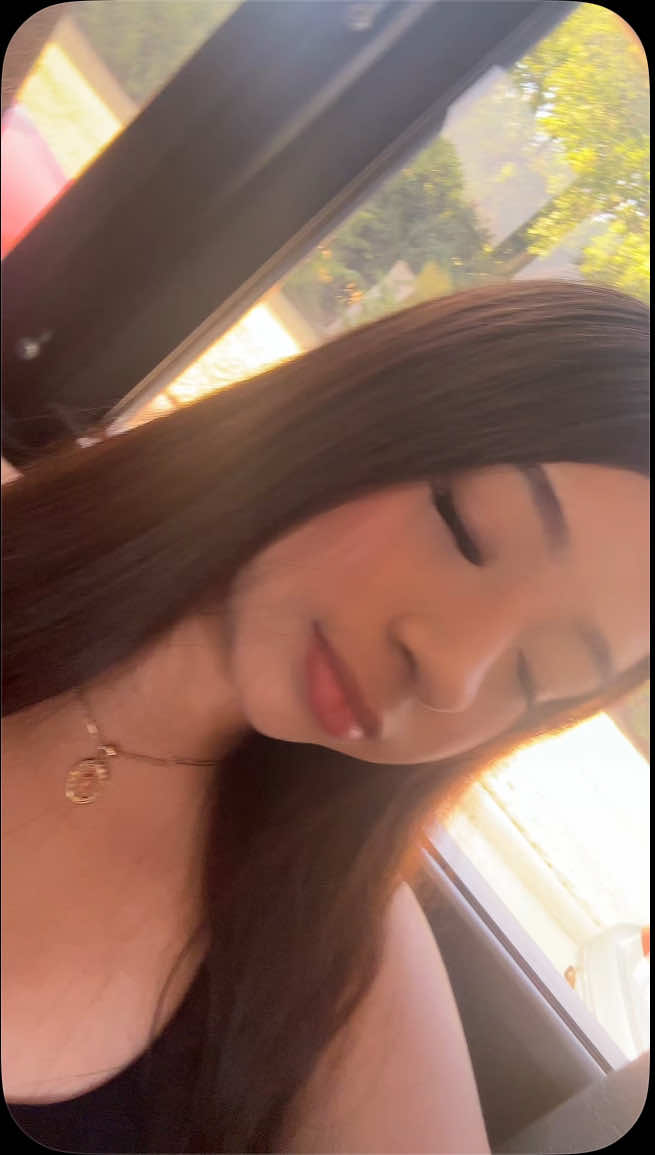@@_1💫