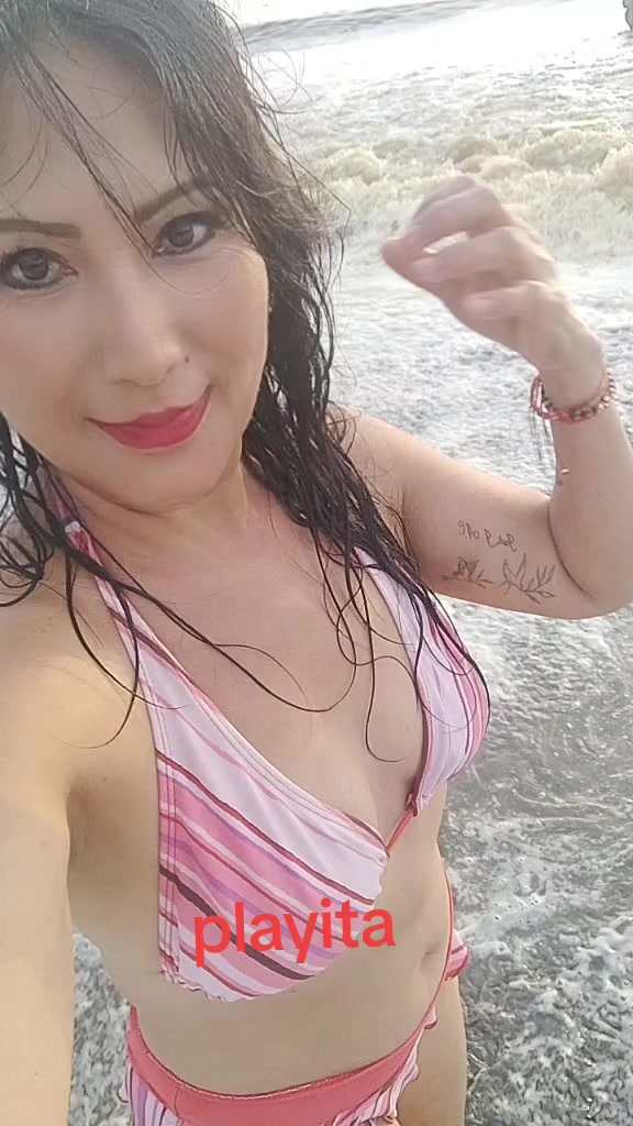 @fresita🍓