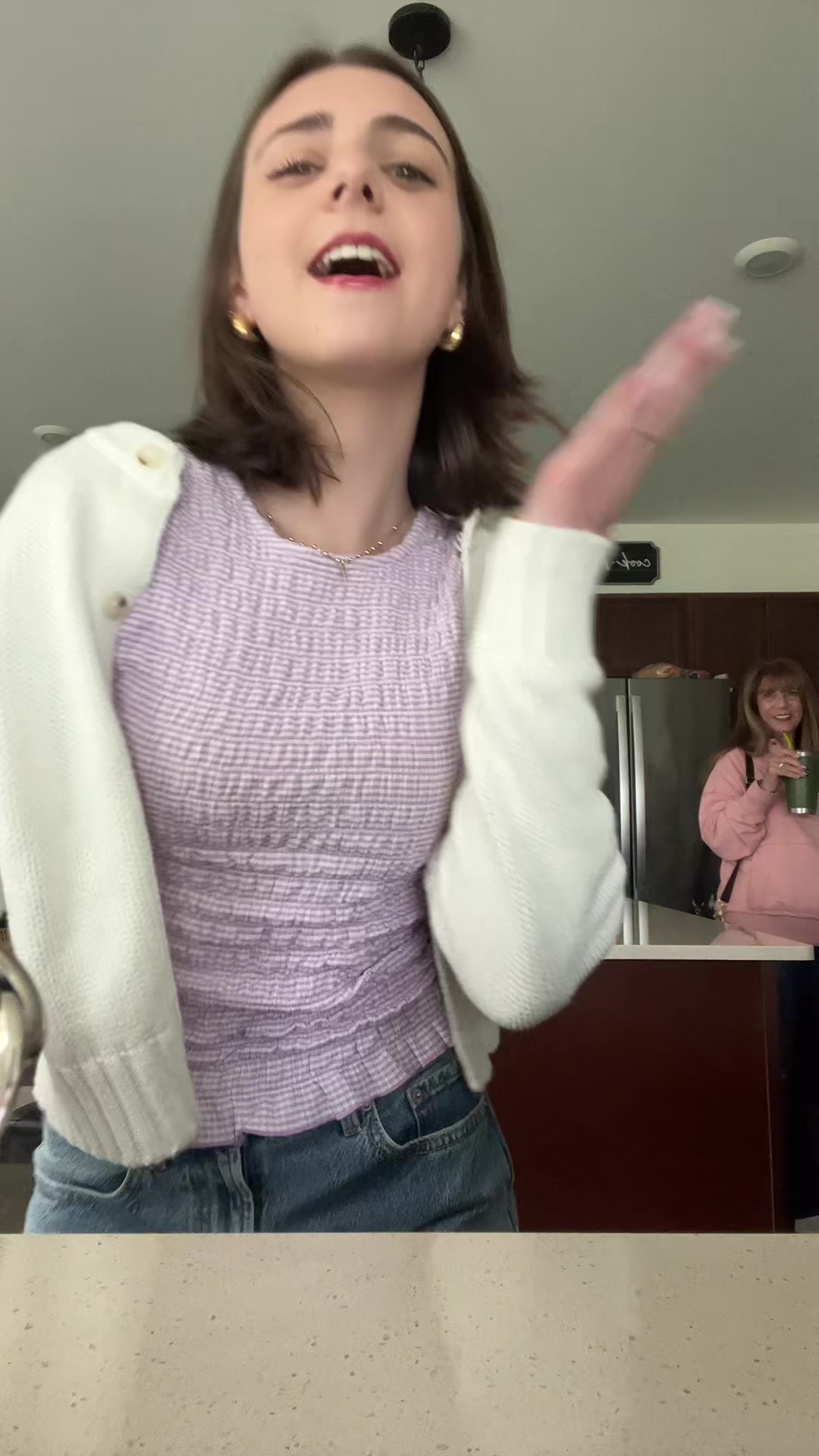 @me0w_spam17