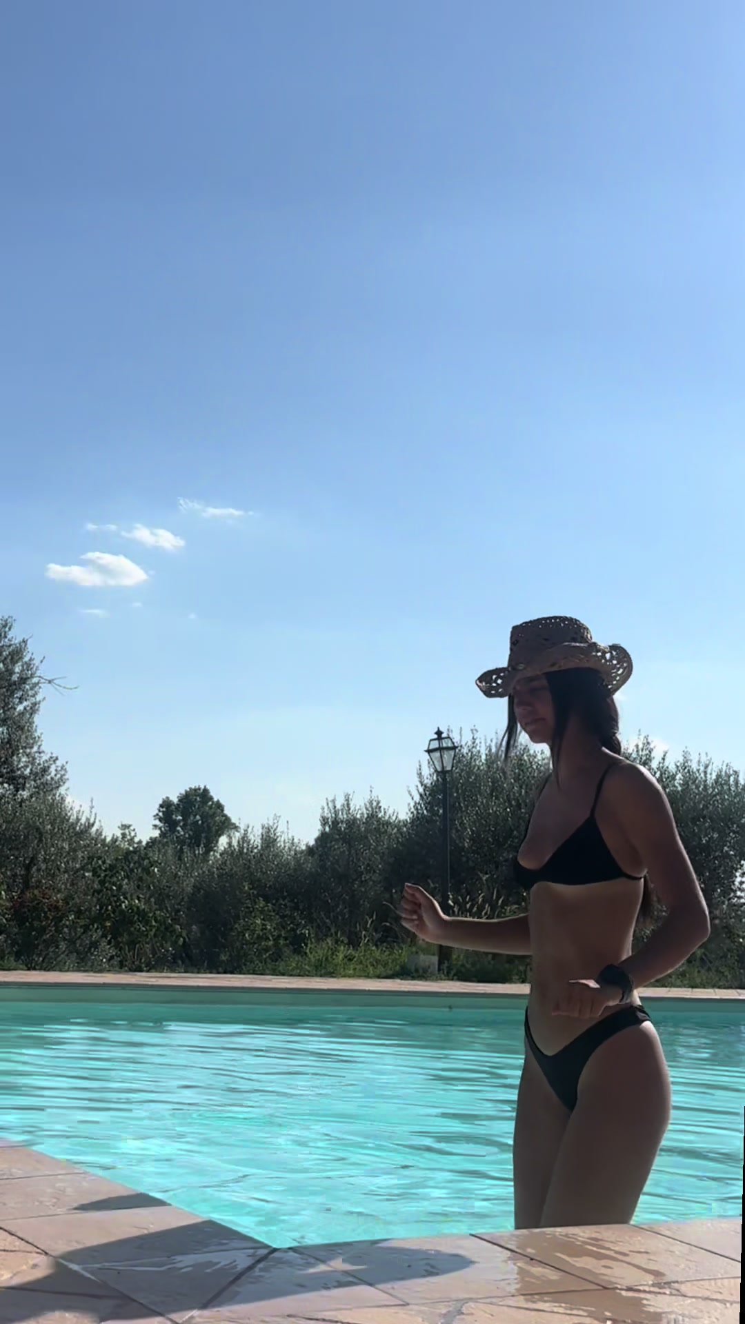 @Anna Errico