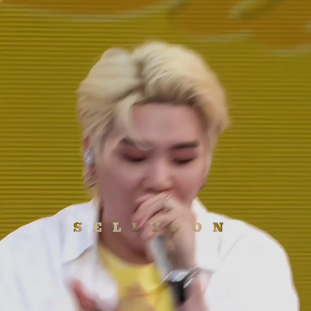 @๐ ๐ ๐ ๐ แดถแต