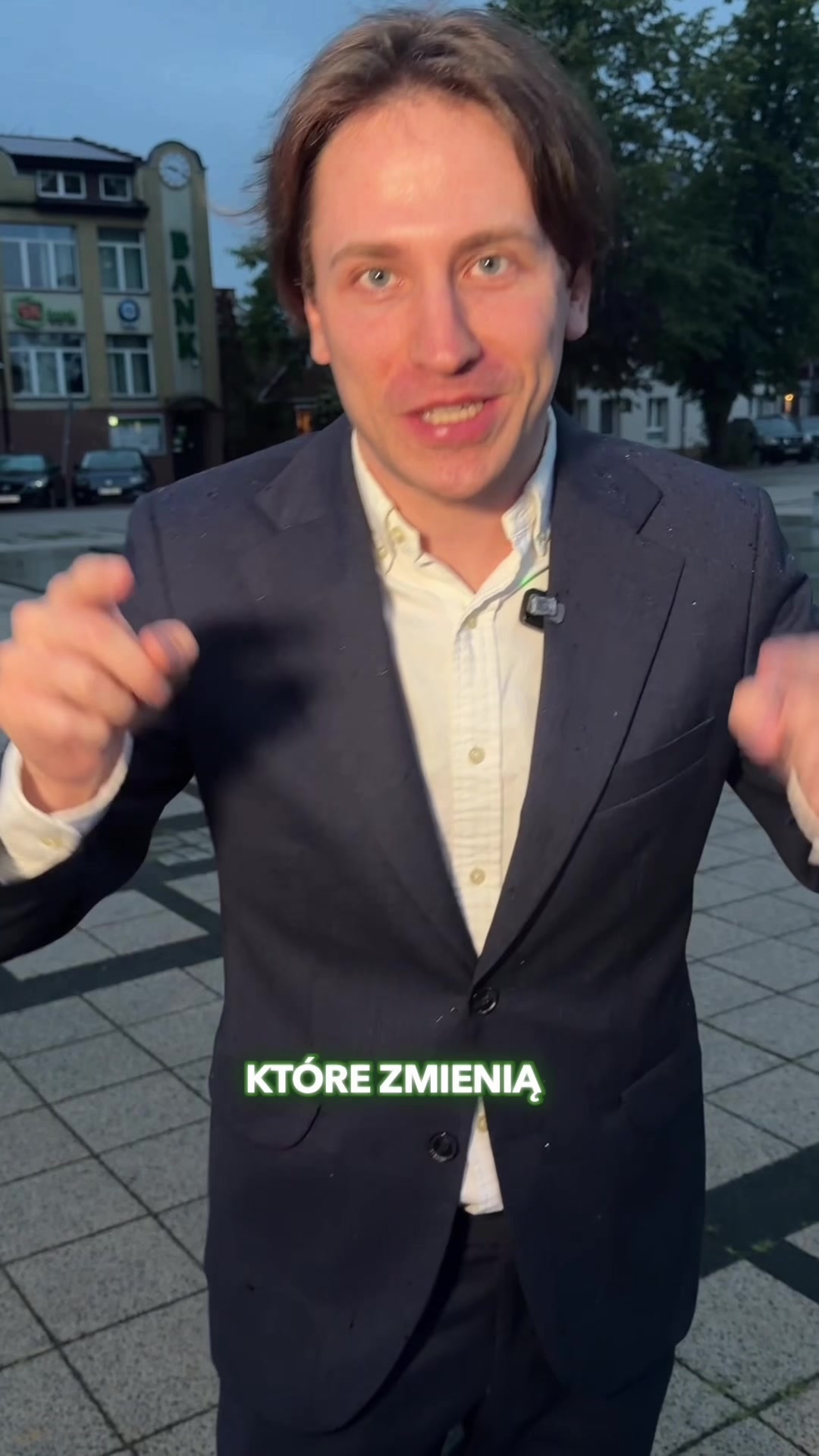 @Prawnik Marcin Kruszewski