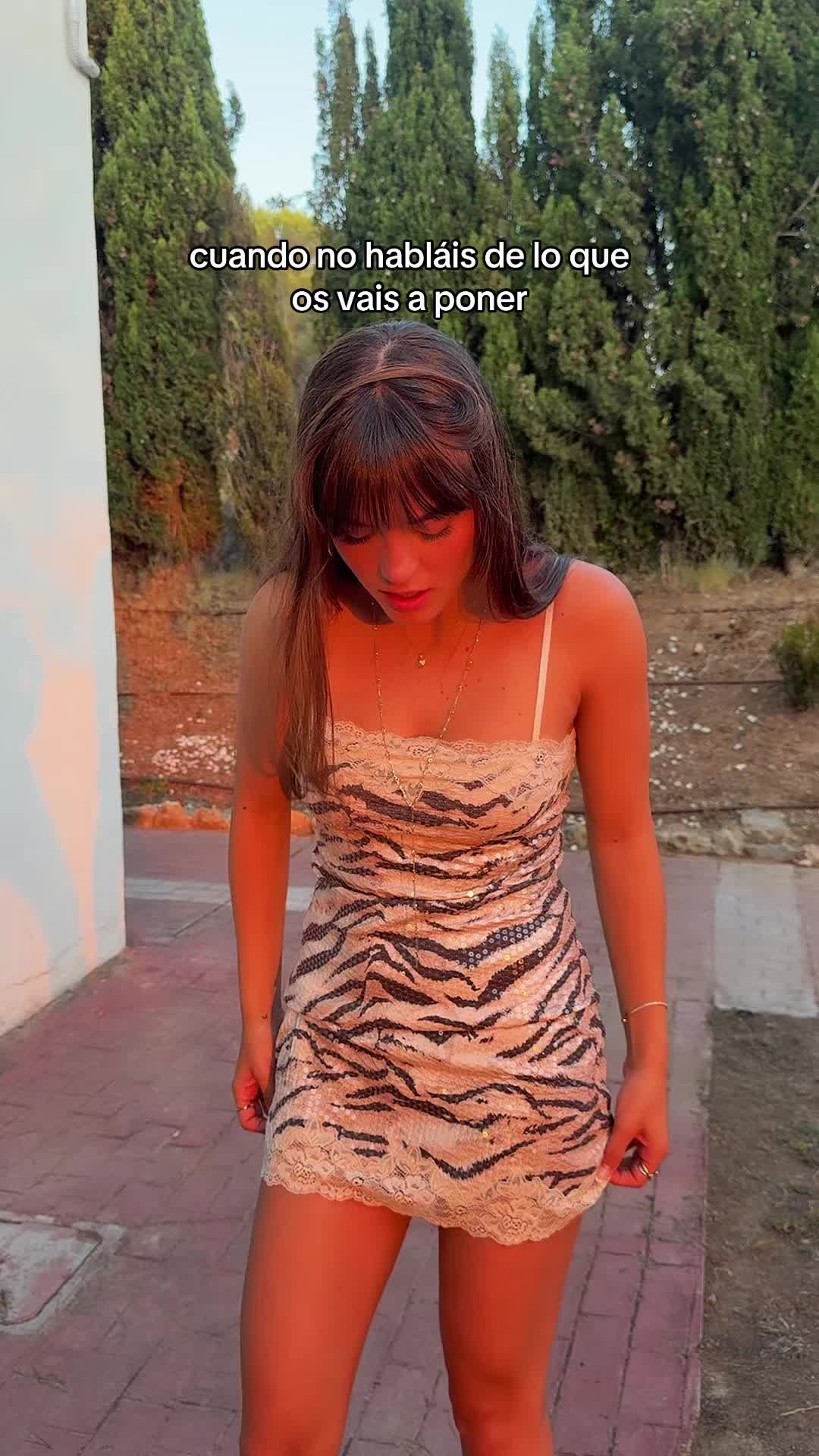 @dani_mero