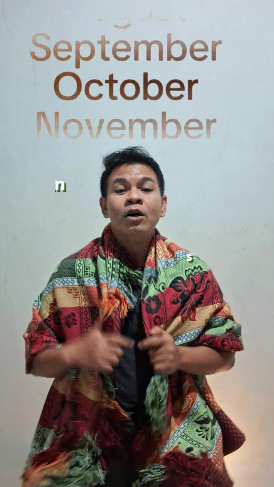 @Yayan🎗